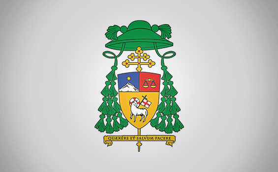 pantang dan puasa katolik