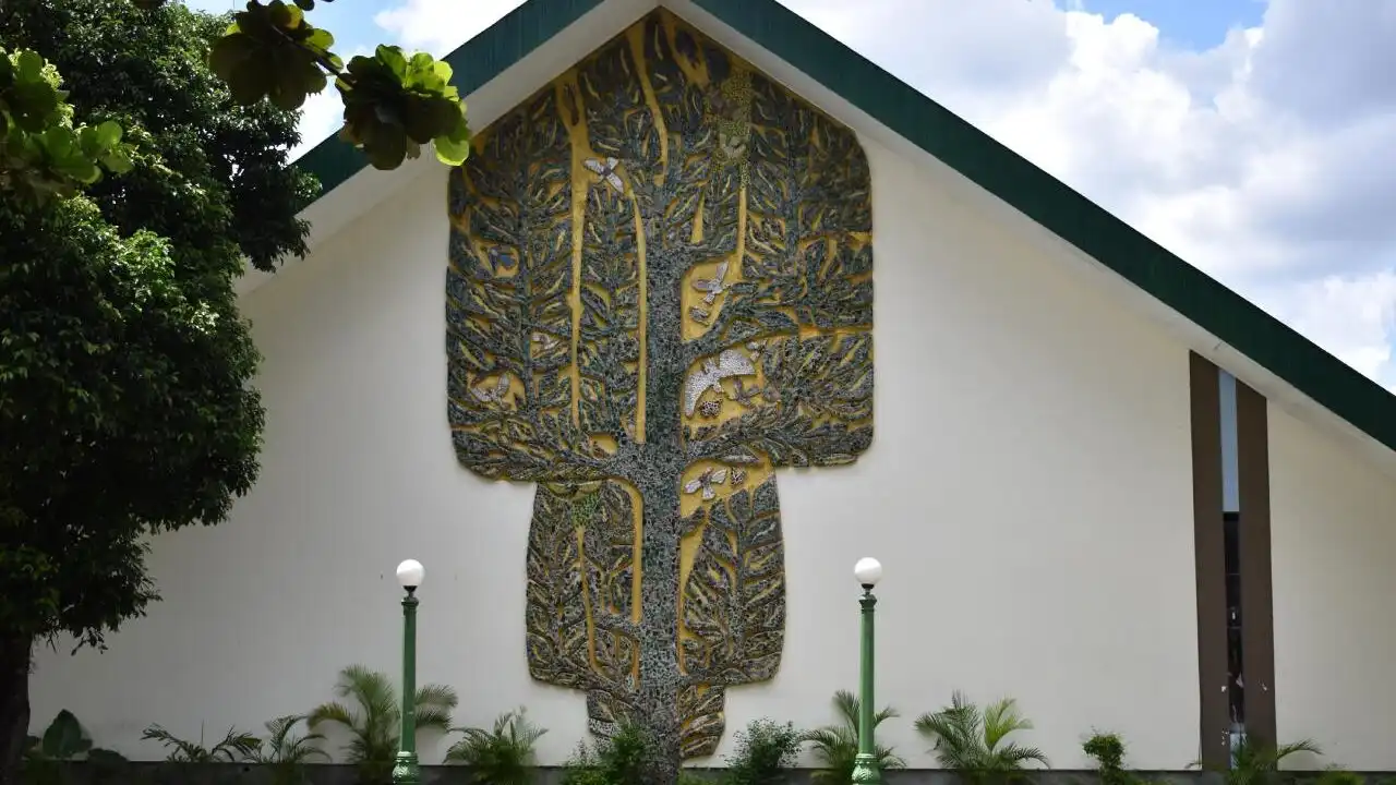 Paroki-Jetis-Peduli-Corona-April-2020-133-1280x720